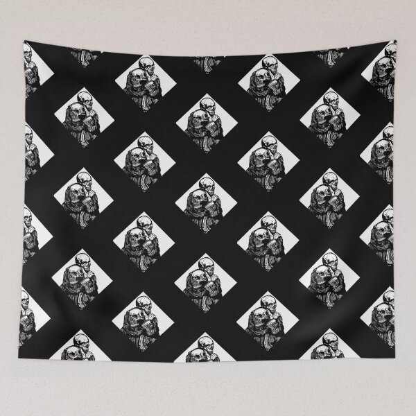 Item preview, Different Chokes For Different Folks  Premium T-Shirt designed and sold by HettieGleason.