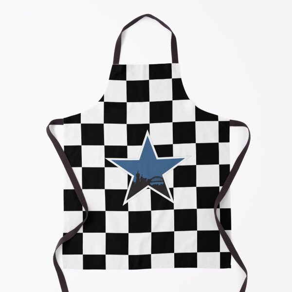 Item preview, Newcastle designed and sold by n1kolas.