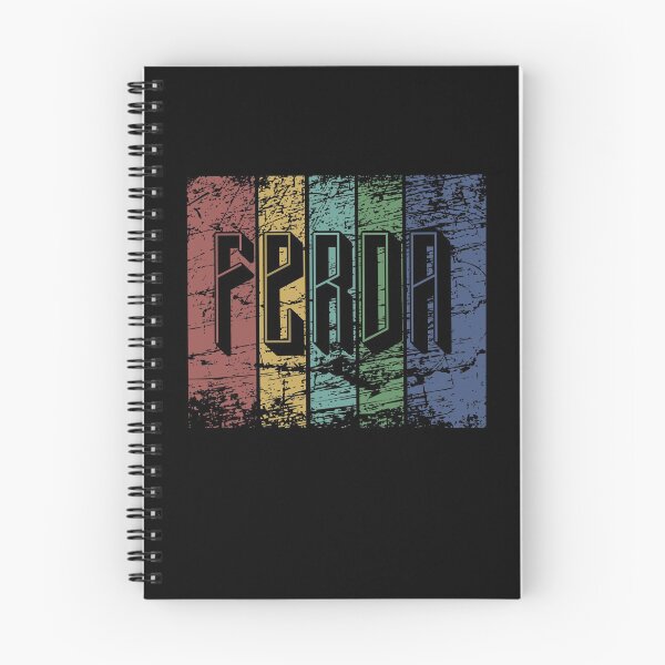 Item preview, Letterkenny - Ferda designed and sold by PincGeneral.