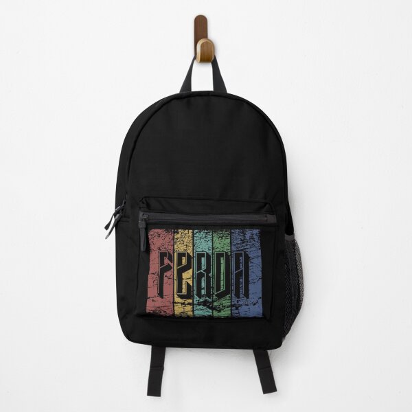 Item preview, Letterkenny - Ferda designed and sold by PincGeneral.