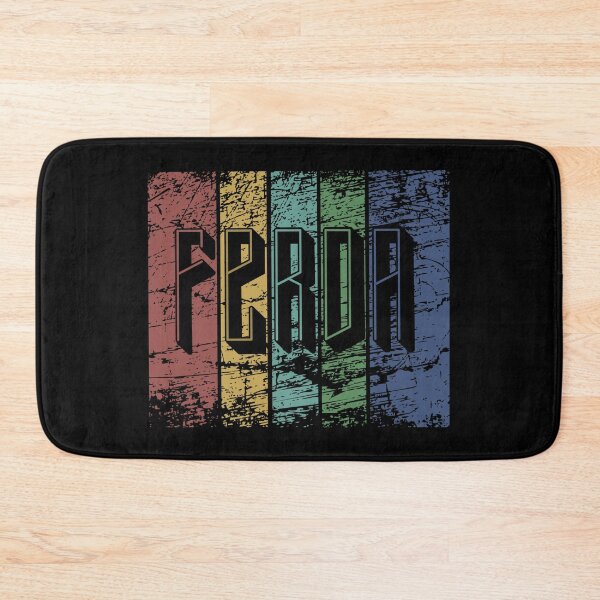 Item preview, Letterkenny - Ferda designed and sold by PincGeneral.