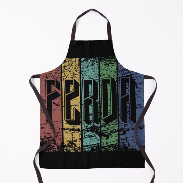 Item preview, Letterkenny - Ferda designed and sold by PincGeneral.
