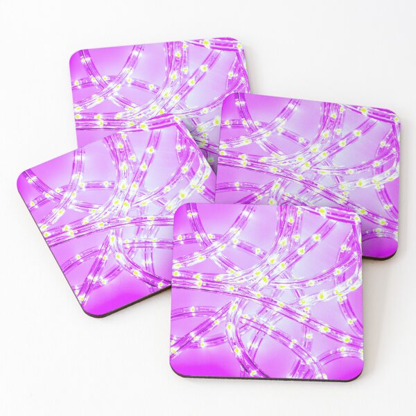 Item preview, Neuro Light designed and sold by essentialimage.