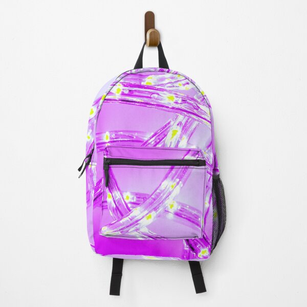 Item preview, Neuro Light designed and sold by essentialimage.