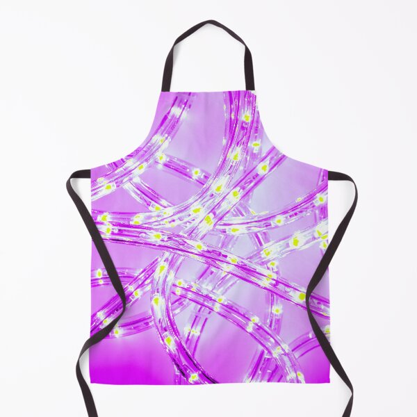Item preview, Neuro Light designed and sold by essentialimage.