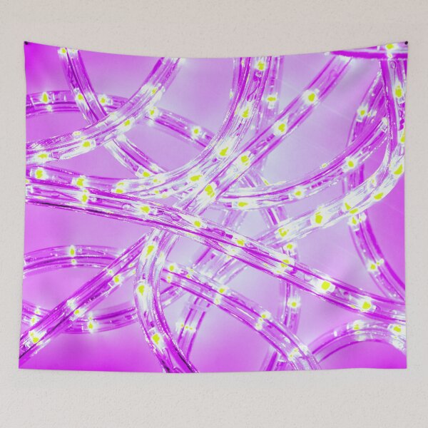Item preview, Neuro Light designed and sold by essentialimage.