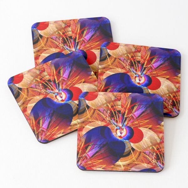 Item preview, Vibrance designed and sold by Natalie Holland.