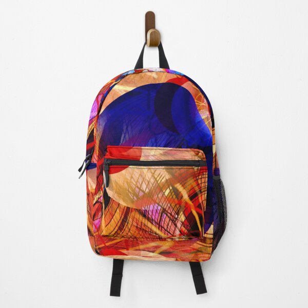 Item preview, Vibrance designed and sold by Natalie Holland.