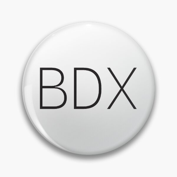 Item preview, Bordeaux - BDX designed and sold by Julien Vanélian.