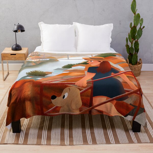 Item preview, Porto, Portugal designed and sold by Marit Pompe.