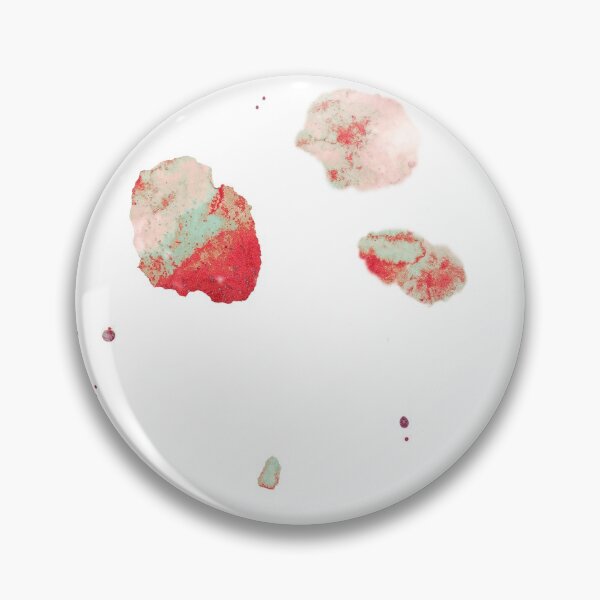 Item preview, Red Splash designed and sold by LuisaInola.