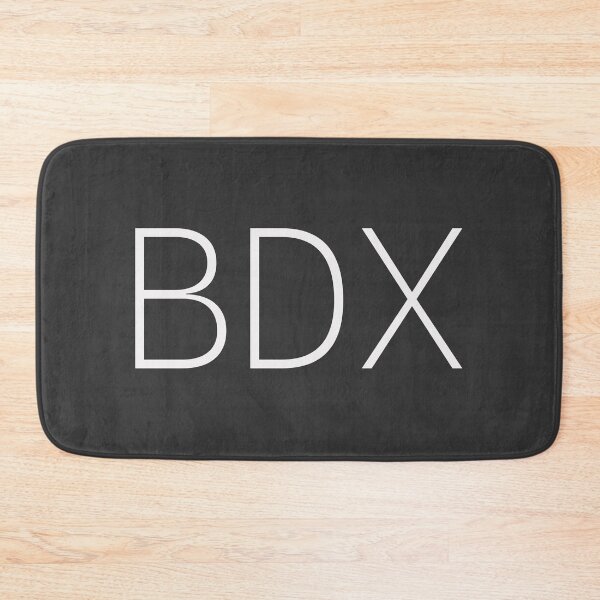 Item preview, Bordeaux - BDX designed and sold by Julien Vanélian.