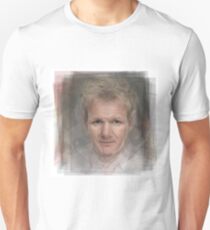 Gordon Ramsay: T-Shirts | Redbubble