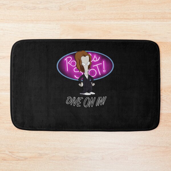 Item preview, Dive On In Essential T-Shirt designed and sold by HettieGleason.