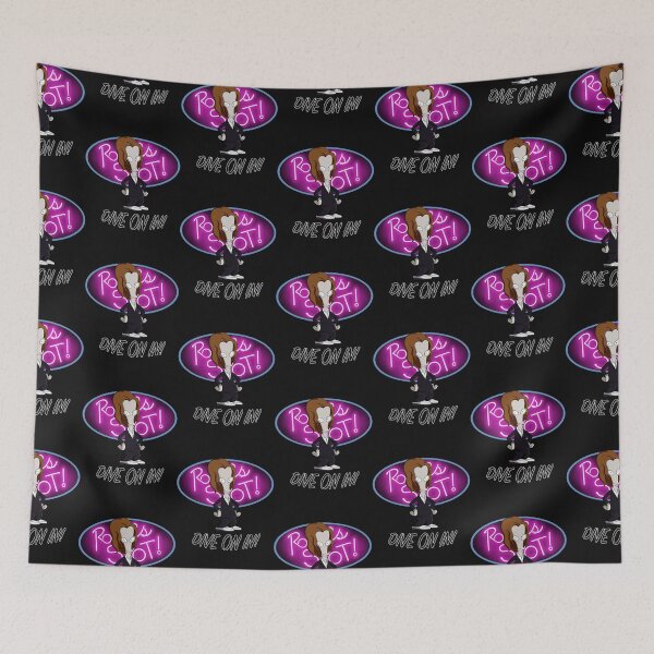 Item preview, Dive On In Essential T-Shirt designed and sold by HettieGleason.