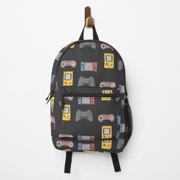 Item preview, Retro Gaming designed and sold by Skyebem.