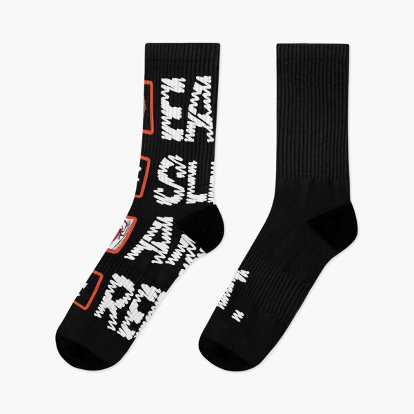 Item preview, Eat Sleep Anime Repeat - Kawaii Otaku Japan Kanji designed and sold by Ibu83.