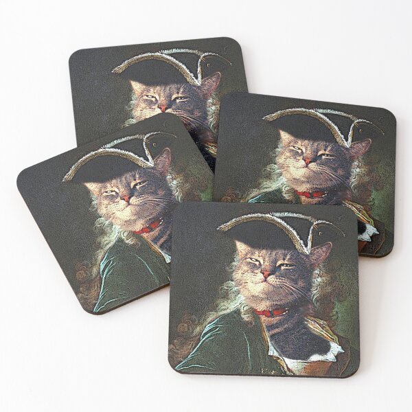 Item preview, Quadruped Heroes designed and sold by wolfschwerdt.