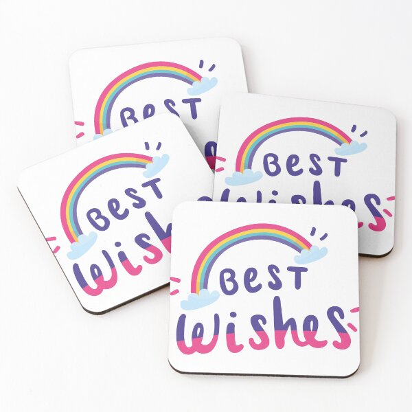 Item preview, Best wishes designed and sold by Lamar-creats.