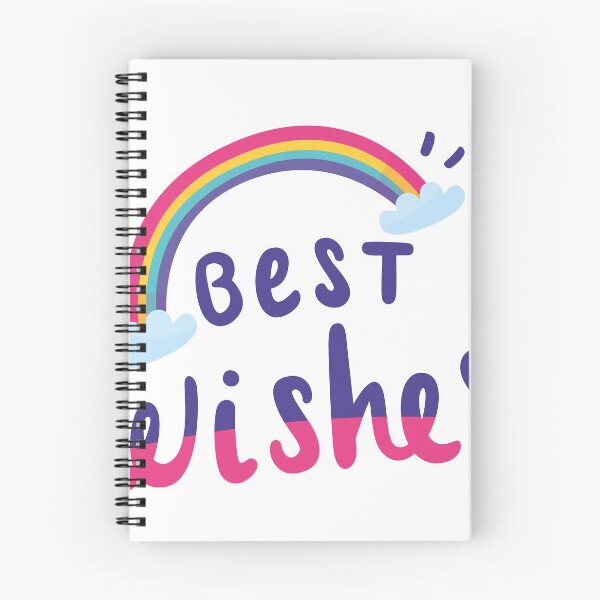 Item preview, Best wishes designed and sold by Lamar-creats.