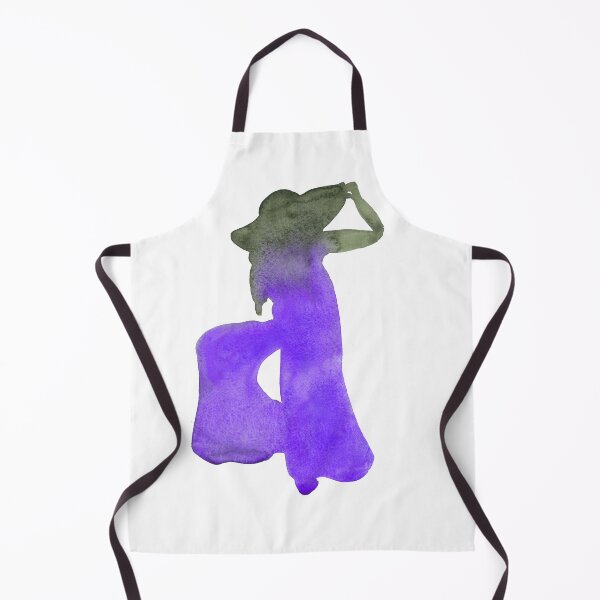 Item preview, Hello Summer - Purple Palette designed and sold by Niina Niskanen.