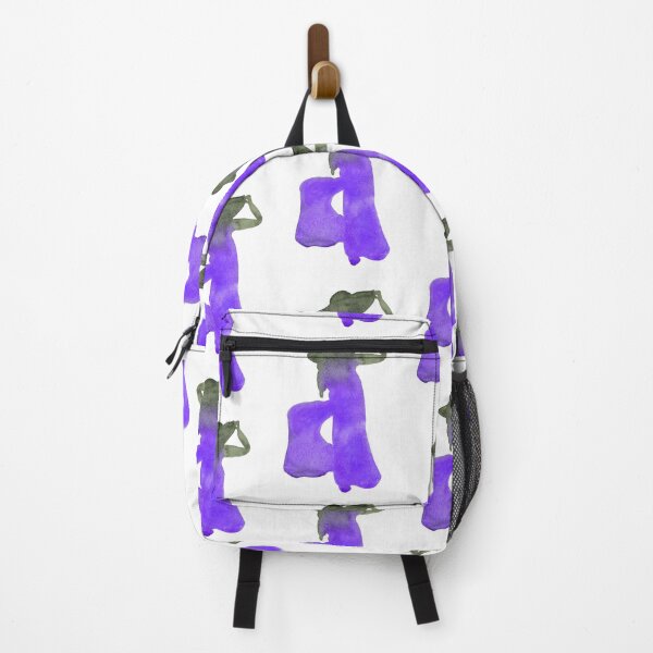 Item preview,  Hello Summer - Purple Palette  designed and sold by Niina  Niskanen.
