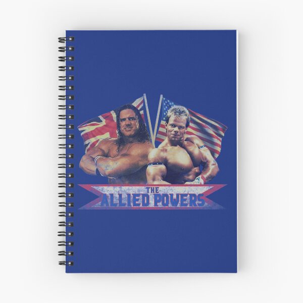 Item preview, Allied Powers designed and sold by refbumptees.