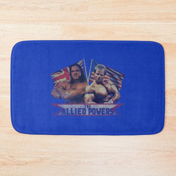 Item preview, Allied Powers designed and sold by refbumptees.