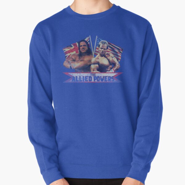 Item preview, Allied Powers designed and sold by refbumptees.