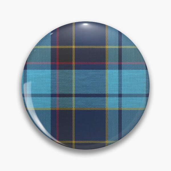 Item preview, U.S. Air Force Reserve Pipe Band designed and sold by PatsIsland.
