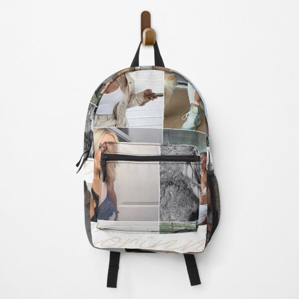 Item preview, Corinna Kopf designed and sold by AlphaBronco.