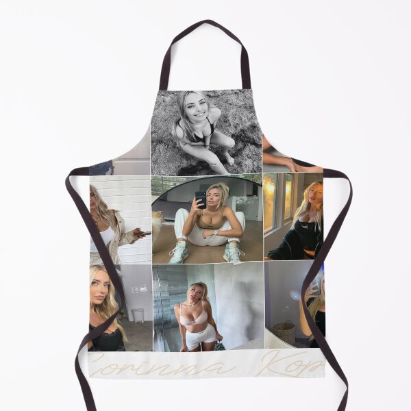 Item preview, Corinna Kopf designed and sold by AlphaBronco.