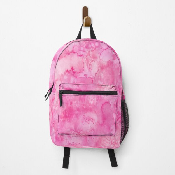 Item preview,  Watercolor Texture Pink designed and sold by Paisley Yazel.