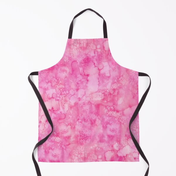 Item preview,  Watercolor Texture Pink designed and sold by Paisley Yazel.