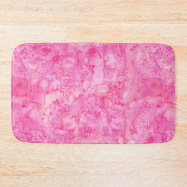 Item preview,  Watercolor Texture Pink designed and sold by Paisley Yazel.