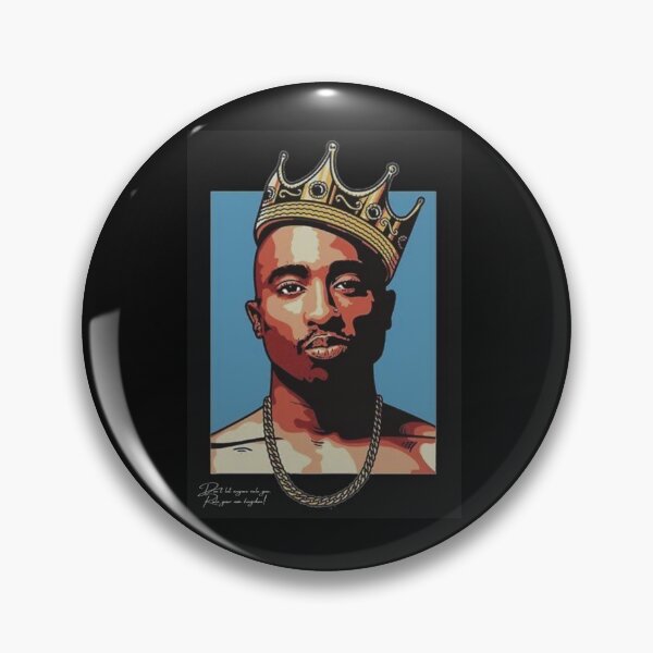 Item preview, Don&x27;t let anyone rule you, Rule your own kingdom! Classic T-Shirt designed and sold by HettieGleason.