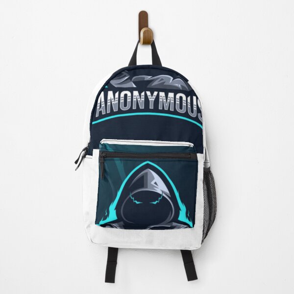 Item preview, Anonymous designed and sold by Scorpionjin.