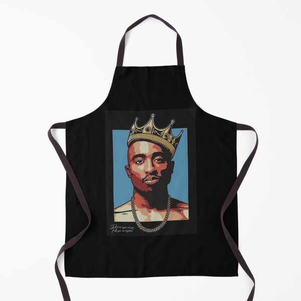 Item preview, Don&x27;t let anyone rule you, Rule your own kingdom! Classic T-Shirt designed and sold by HettieGleason.