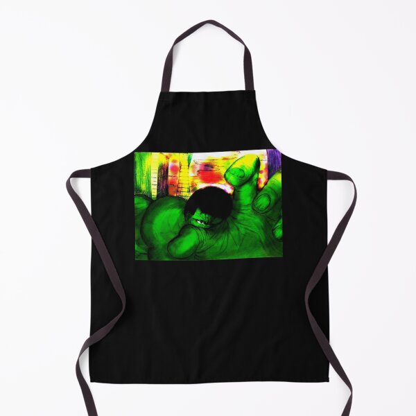 Artikelvorschau, Mach mich nicht wütend Klassisches T-Shirt entworfen und verkauft von HettieGleason.