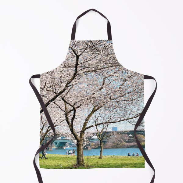 Item preview, Spring Bloom designed and sold by noa89.