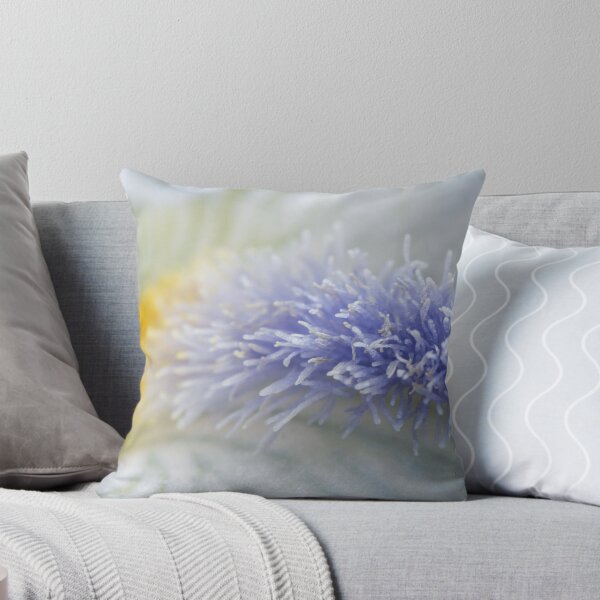 Item preview, Bearded iris designed and sold by CallyM.