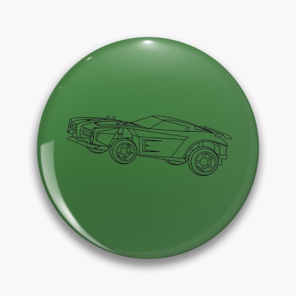 Item preview, Dominus black designed and sold by JohnPeace.