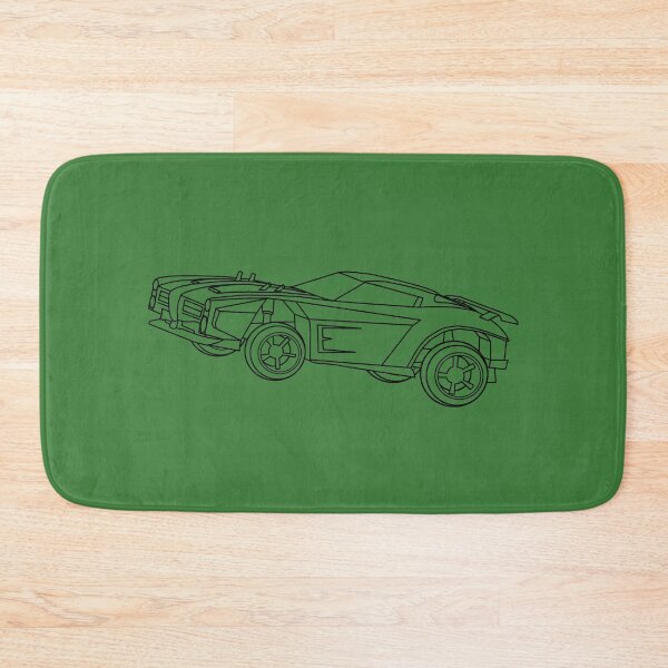 Item preview, Dominus black designed and sold by JohnPeace.