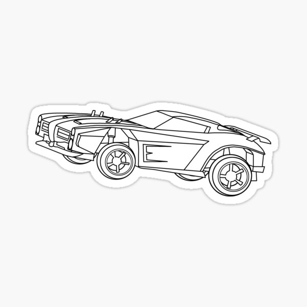 Dominus Stickers Redbubble - roblox gold dominus drawing