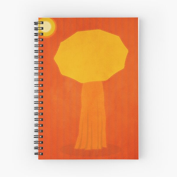 Item preview, Sundaze designed and sold by brendern denousse.