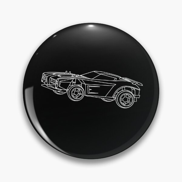 Item preview, Dominus white designed and sold by JohnPeace.
