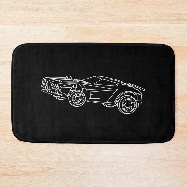 Item preview, Dominus white designed and sold by JohnPeace.