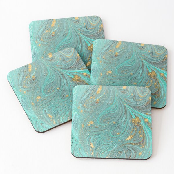 Item preview, Elemental Edge - Joyous Wake designed and sold by miTeless seDign.