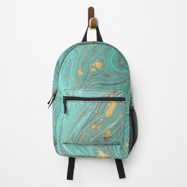 Item preview, Elemental Edge - Joyous Wake designed and sold by miTeless seDign.