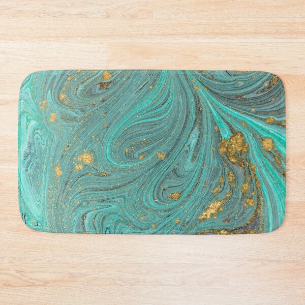 Item preview, Elemental Edge - Joyous Wake designed and sold by miTeless seDign.